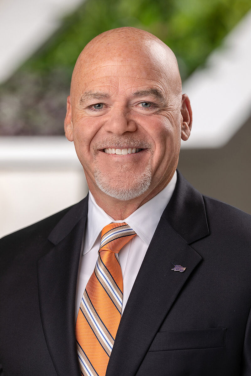 HPU Brian Mabe BOV.jpg